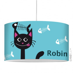 Lampe suspension...