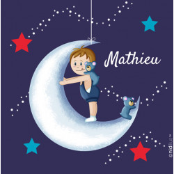 Coupon "Bébé et Oursons sur...