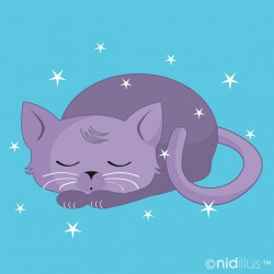 Coupon "Chat...