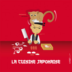 Coupon "Cuisine...