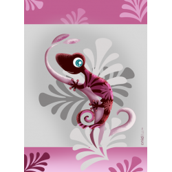 N°7- Coupon pour Couverture...