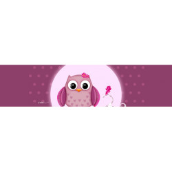 Coupon format Headband...