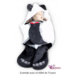 Tuto Photos: la couverture...