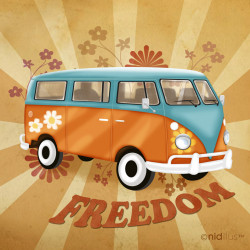 Coupon Polycoton "Combi...