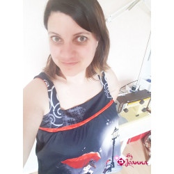 Tuto Photo: TOP illustré -...
