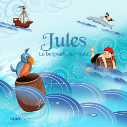 Coupon "Baignade de...