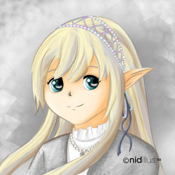 Coupon "Manga- Princesse...