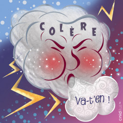 Coupon "Nuage de la...