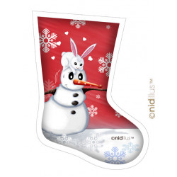 Coupon Chaussette...