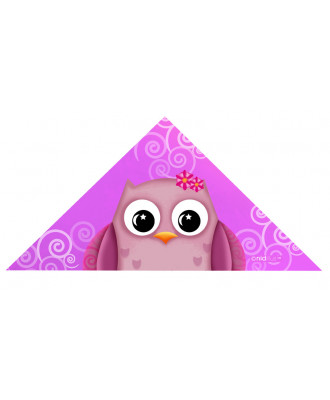 Coupon Cape de bain pour...