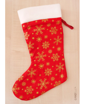 Chaussette confectionnée "Koala" - en stock