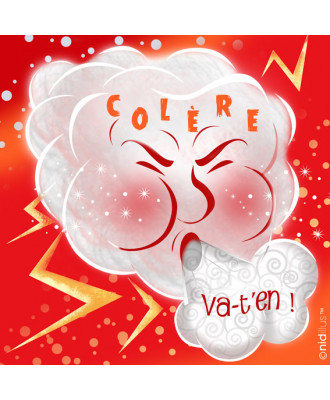 Coupon velours 265 gr...