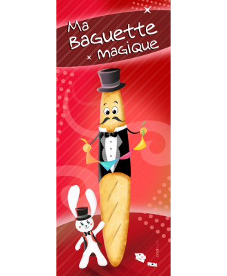 Coupon Velours souple pour...