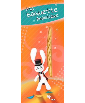 Coupon Velours souple pour...