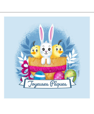 Coupon tissu anti-tâche...
