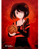 Coupon "Fan de basket -...