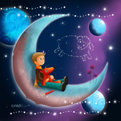 T15-"Dessin dans les...