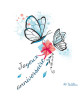 T15- "Bon anniversaire et...