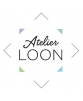 ⭐ PARTENARIAT ATELIER LOON