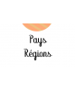 Pays / Régions