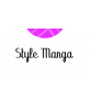 Mangas (style)