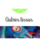Autres tissus - STOCK