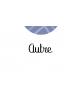 Autre