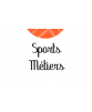 Sports et métiers