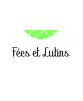 Fées et Lutins