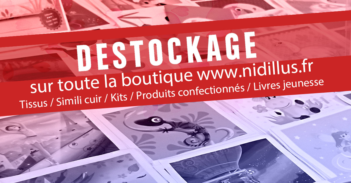 destockage evenement fb copie.jpg