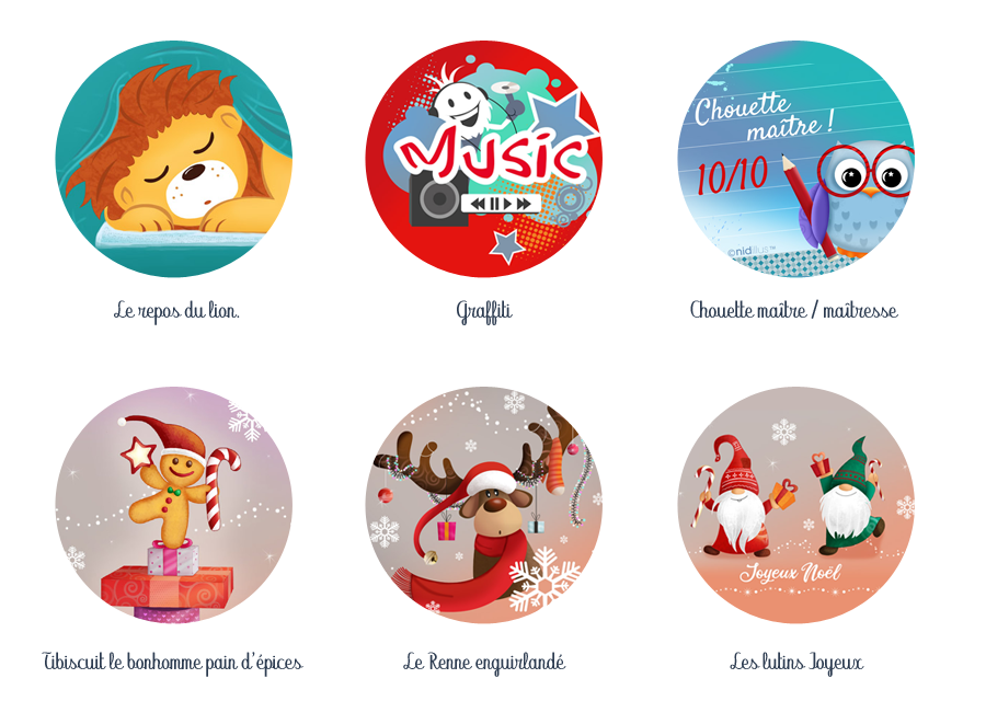 catalogue-nidillus16.png