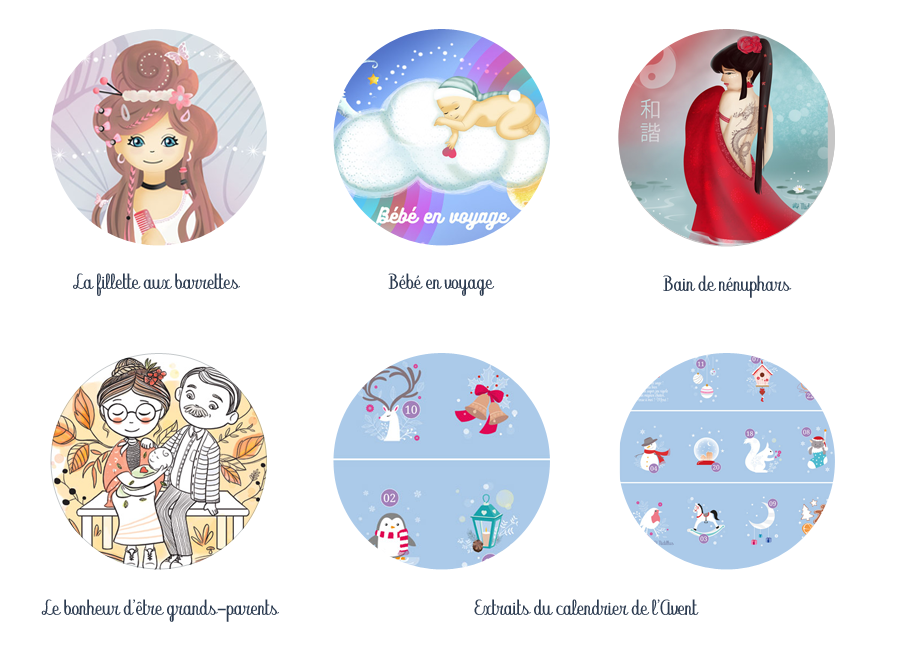 catalogue-nidillus19.png