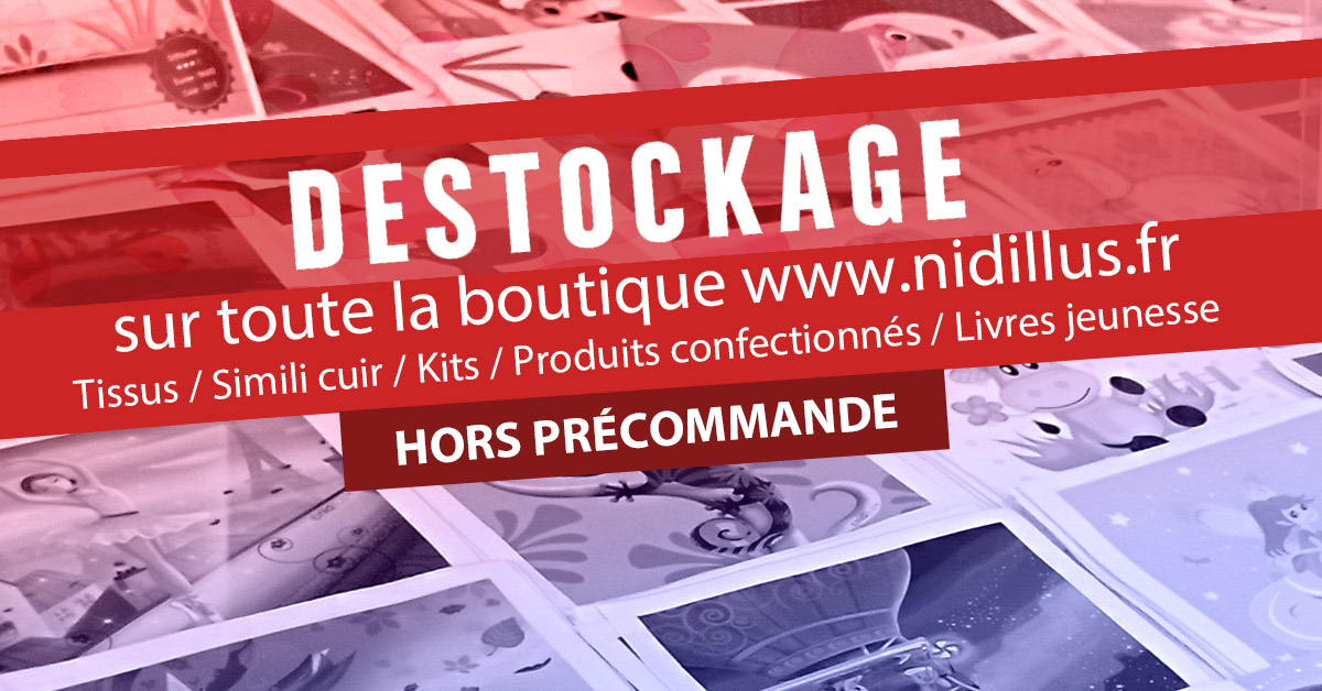 destockage evenement fb copie.jpg