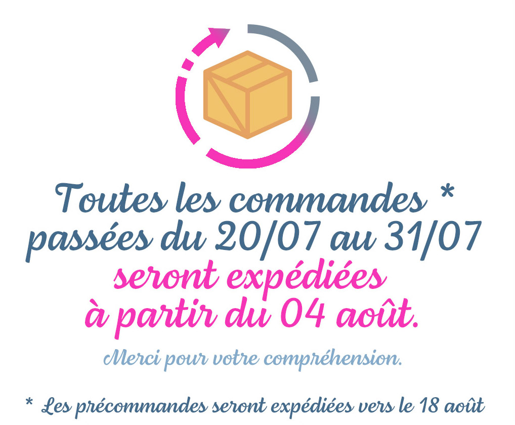 livraison nidillus vacances copie.jpg