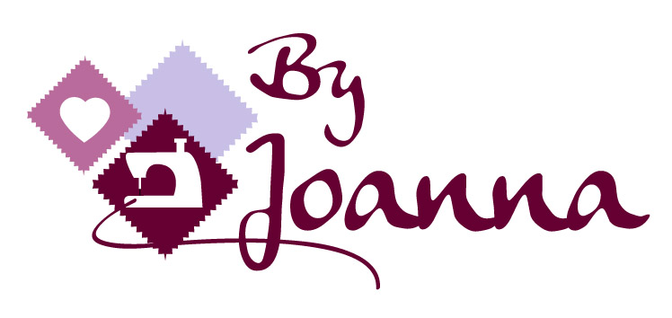 Partenariat blog ByJoanna