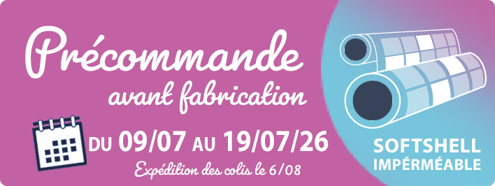 produit