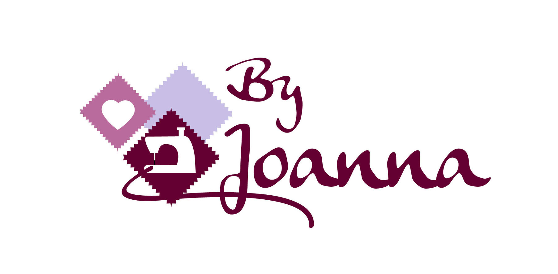 creation logo couture graphiste designer 44