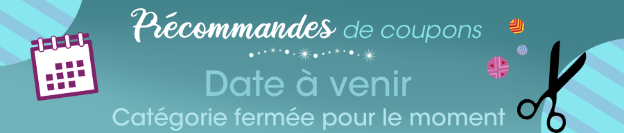 banniere-preco-fermee-nidillus.png