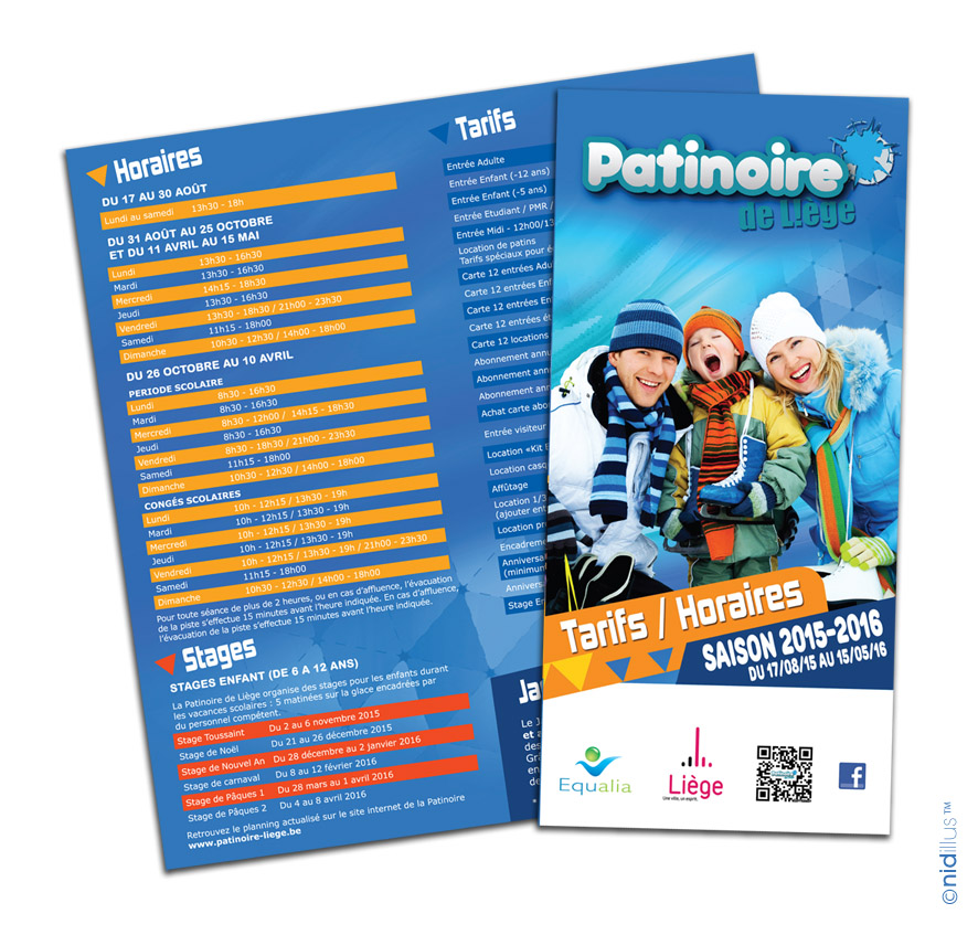 creation depliant graphiste freelance loire-atlantique