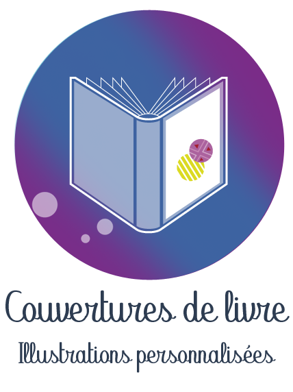 cover-design illustration couverture de livre graphiste