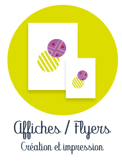 creation affiche loire-atlantique graphiste