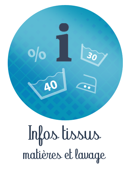 INFO TISSU LAVAGE coupon illustré