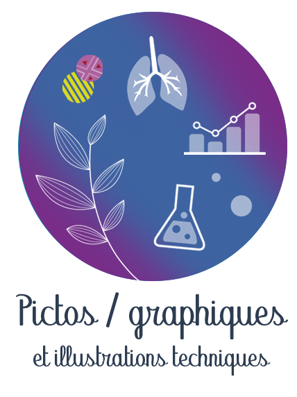 illustrateur nantes clisson schéma technique packaging