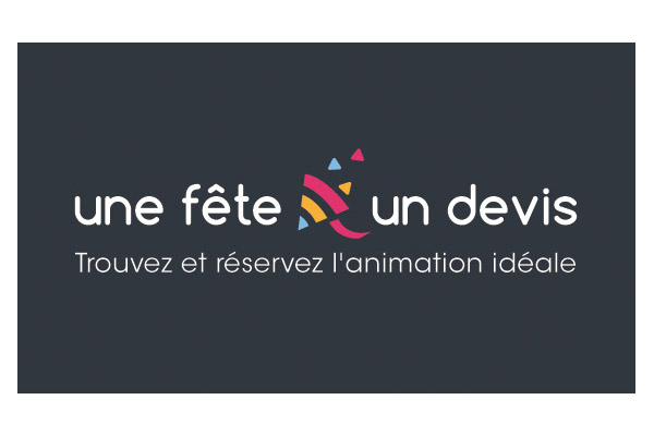 designer logo graphisme illustration picto clisson maine et loire