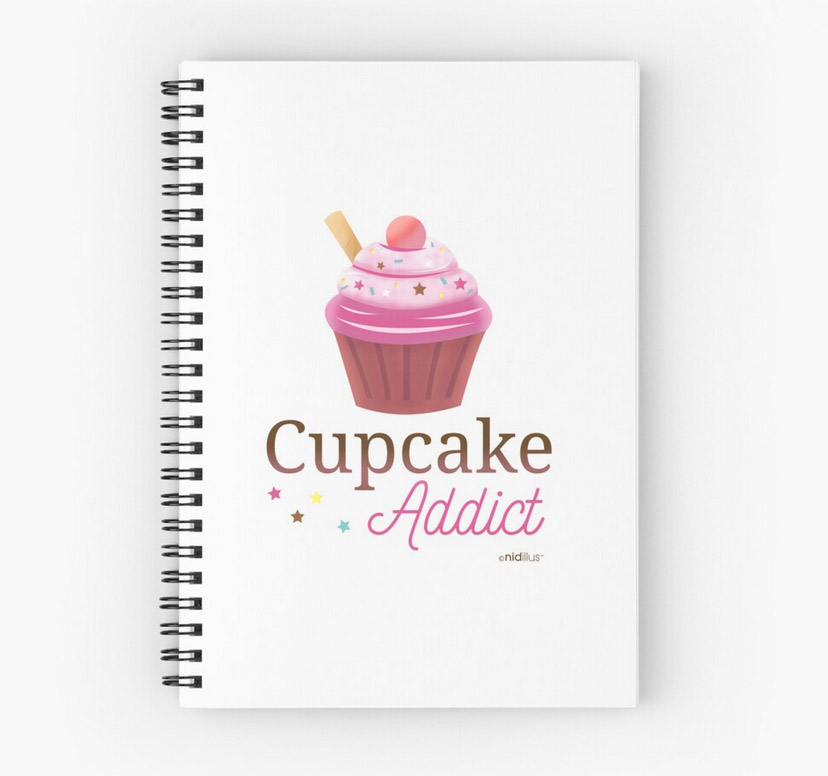illustratrice freelance objet nantes