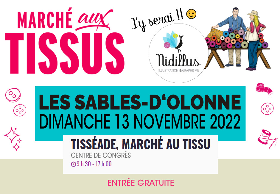 sables d olonne 2022 tisseades marche tissu nidillus.jpg