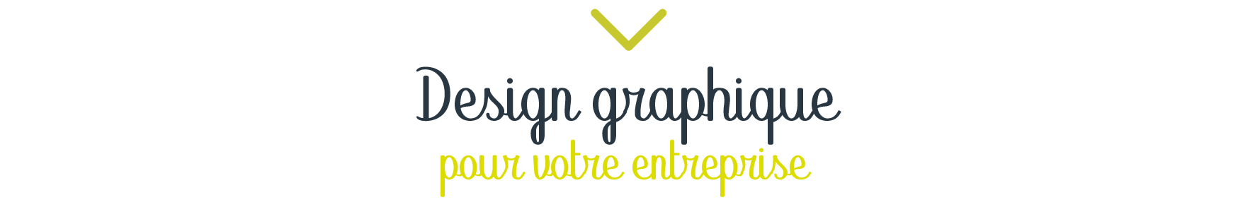 graphiste clisson design graphique - loire atlantique