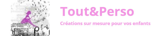 partenaire revendeur couture