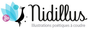 nidillus.fr